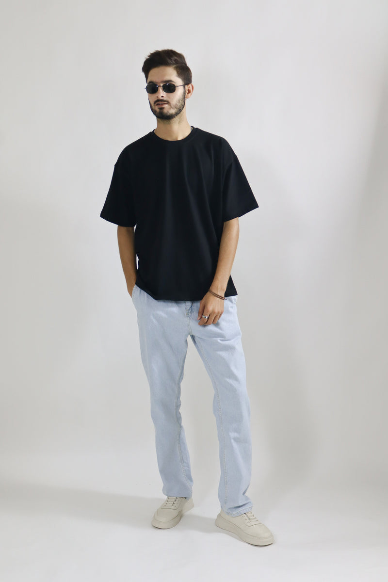 BLANK TEES
