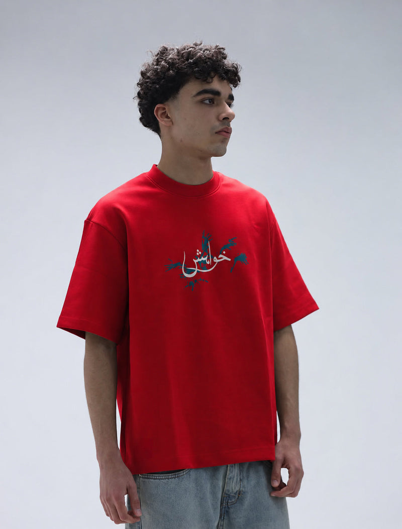 CORE COLLECTION "خواہش"