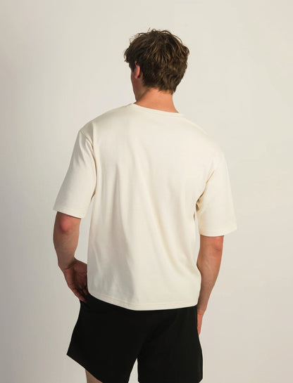 Beige Premium (BLANK OVERSIZE FIT)